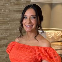 Candice Guanci profile picture