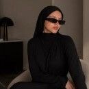 Bouhamidi Romaïssa profile picture