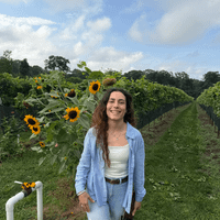 Fernanda Roni profile picture