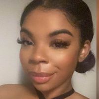 Angie Cou profile picture