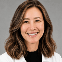 Peris Castaneda profile picture
