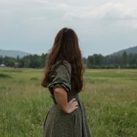 Rebecca Lapin profile picture