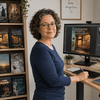 Karen A. Smith profile picture
