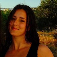 Katya Lopac profile picture
