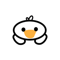 lisa profile picture
