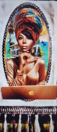Aleta Ankh profile picture