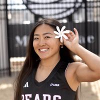 Logan Kaneshiro profile picture