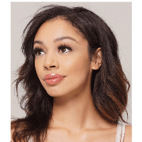 Viral Vanity Shop profile picture