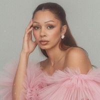 Mariah Mathison profile picture