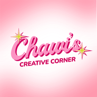 Chawi's Creative Corner profile picture