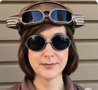 Melissa’s Best profile picture