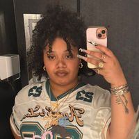 Nani Williams profile picture