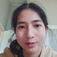 Georgia Wong profile picture