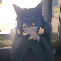 Madeline L profile picture
