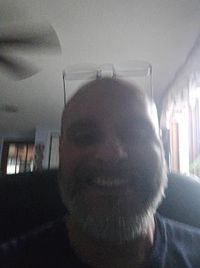 Judy Mitchell profile picture