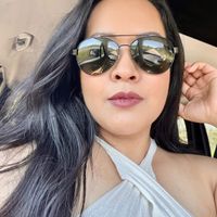 Anabel Chavez profile picture