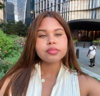 Jeanseily Mejia profile picture