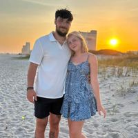 rylie grandmason profile picture