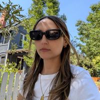 Adriana Moran profile picture