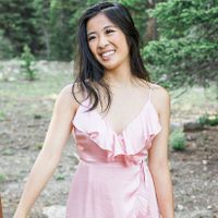 Keiko Lee profile picture