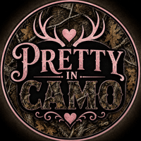 Pretty In Camo profile picture