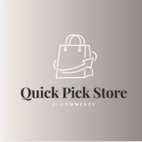 Quick Pick Store profile picture