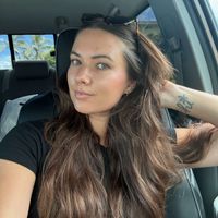 Sierra Ondo profile picture