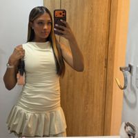 Angely Cruz profile picture