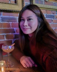 Yannie Valencia profile picture