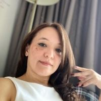 kelly Norman Velez profile picture