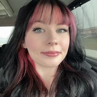Olivia Cameron profile picture