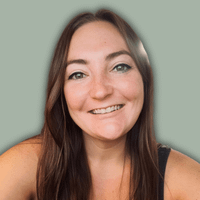 Morgan VanderVen profile picture