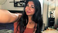 Melanie Lerma profile picture
