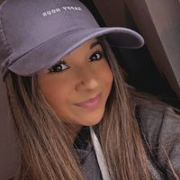 Melanie Lerma profile picture