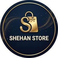 JAYASOORIYALAGE SHEHAN SANDEEPA PERERA profile picture