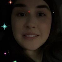 Rachel Cazes profile picture