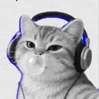 Rama profile picture