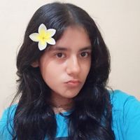 Risha Prasad profile picture