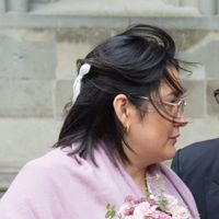 Marie A. profile picture