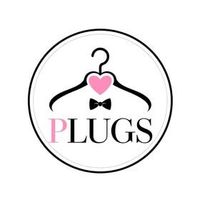 The Plugs Hub profile picture