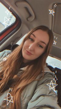 Emma Neukom profile picture