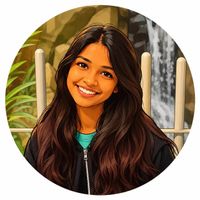 Sanduni Poogalaarachchi profile picture