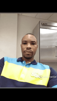 Michael Foxx profile picture