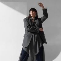 Aya Ouariagly profile picture