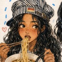 Honey profile picture