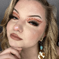 Anna Kilby profile picture