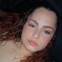 Arieliz Carrasquillo profile picture