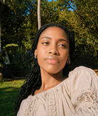 Mia Nina profile picture