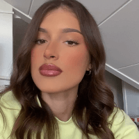 Laura Jozic profile picture