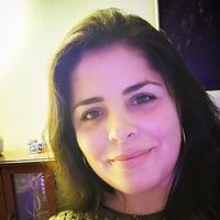 Jem profile picture
